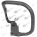 Maner frontal drujba Husqvarna 455, 460